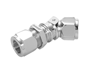 Tube fittings manufacturing company